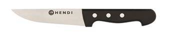 Nóż do krojenia mięsa 300 mm, SUPERIOR HENDI 841341
