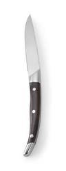 Nóż do steków Profi Line - zestaw 6 szt. HENDI 781036