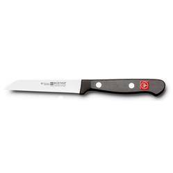 W-4010-8 Nóż do warzyw 8 cm - Gourmet TOM-GAST kod: W-4010-8