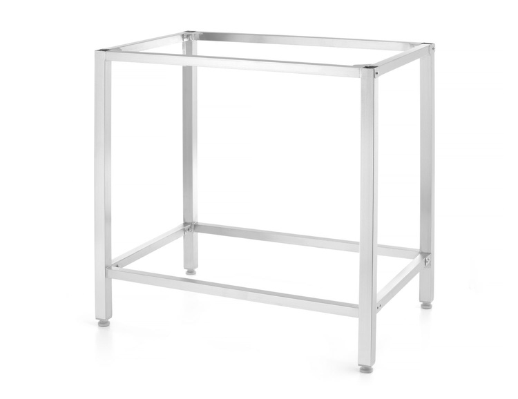 Podstawy pod piece do pizzy