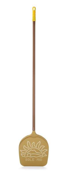 Akcesoria do pieców do pizzy