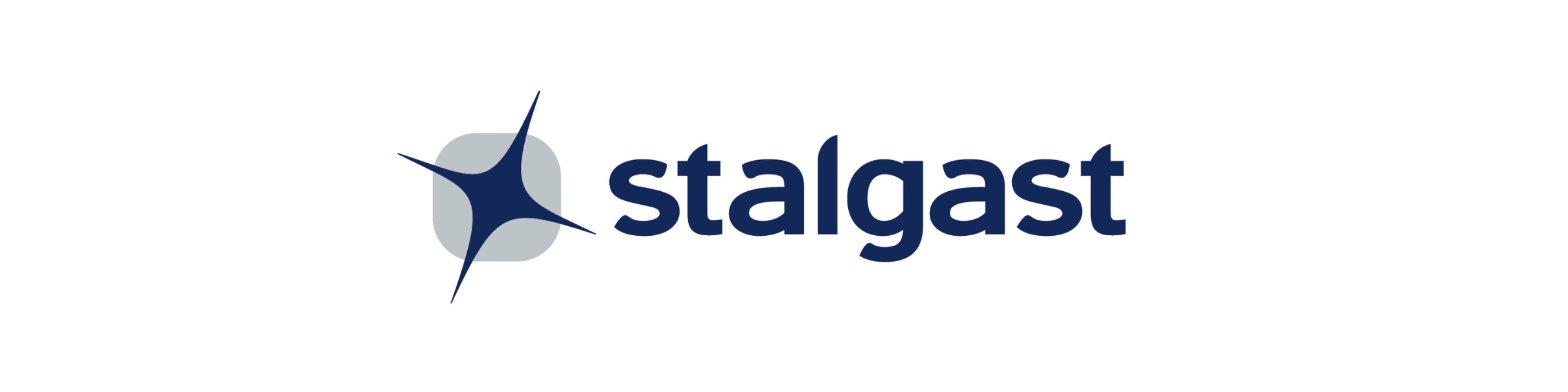 Piece Stalgast