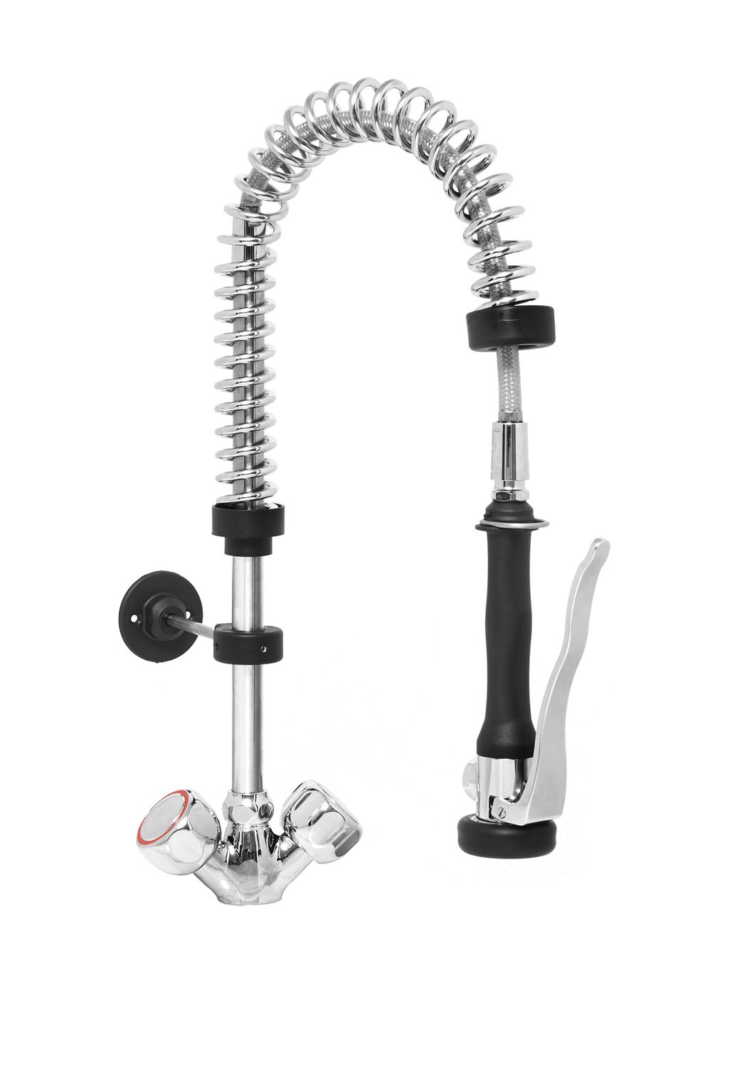 Baterie gastronomiczne