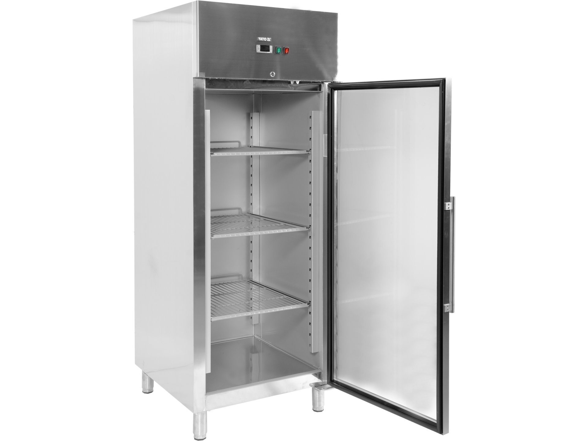 Urządzenia chłodnicze