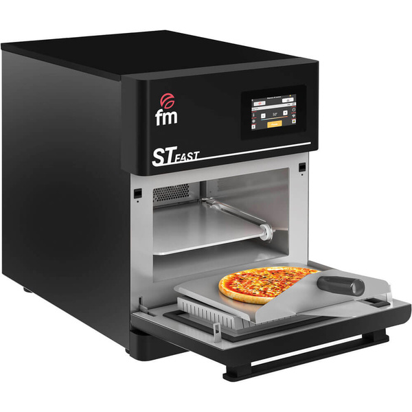 Piece konwekcyjno-mikrofalowe