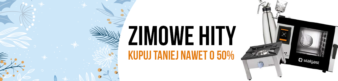 ZIMOWE HITY