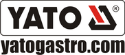 YATO Gastro