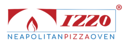 Izzo Forni