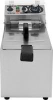 1-CHAMBER FRYER 5L | YG-04609