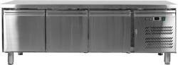 3-DOOR REFRIGERATED BASE 317L YG-05259 | YG-05259