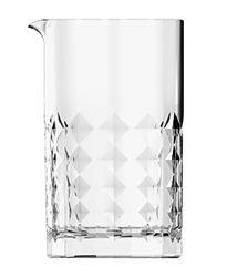 550 ml bartending glass HENDI N6666
