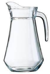 ARC jug 1.6 l HENDI 53061