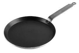 Aluminum & Quantum 2 non stick pancake pan 63237