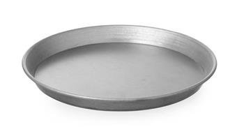 Alusteel pizza tray - ¶r. 320 mm HENDI 617946