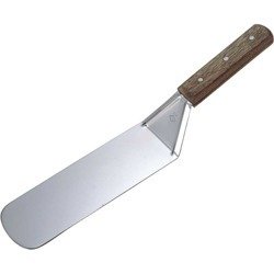 Angle spatula L 365 mm 503230 STALGAST