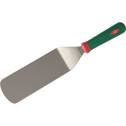 Angled pizza spatula, Sanelli, L 260 mm 270260 STALGAST