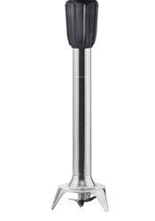 Arm 270 mm for immersion hand mixer RQL25-B | RQL25-A