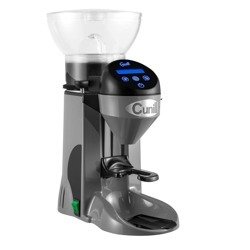 Automatic coffee grinder, P 270 W 486502 STALGAST