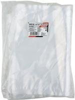 BAGS FOR SOUS-VIDE AND CHAMBER PACKERS 300*400 70UM PAPE SV, 100PCS | YG-09339