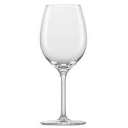 BANQUET 368 ml chardonnay glass TOM-GAST code: SH-8940-0-6