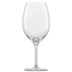 BANQUET Bordeaux glass 600 ml TOM-GAST code: SH-8940-130-6