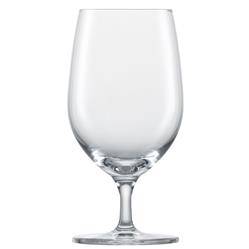BANQUET Water glass 253 ml TOM-GAST code: SH-8940-32-6