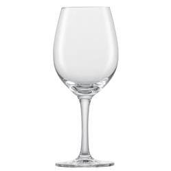 BANQUET White wine glass 300 ml TOM-GAST code: SH-8940-2-6