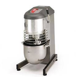 BE-30 HENDI 1500280 freestanding planetary mixer