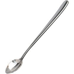 Bartender's spoon 472010 STALGAST