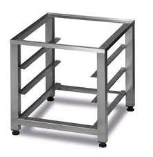 Base for under-counter dishwashers | FAGOR PZ-3