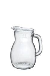 Bistrot jug 1 l HENDI 775837