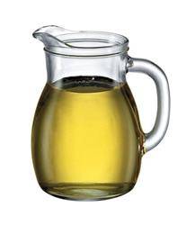 Bistrot jug 500 ml HENDI 772820