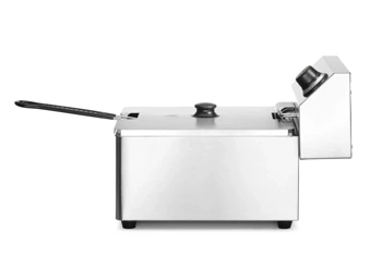 Blue Line Fryer 4l, 230V HENDI 205808