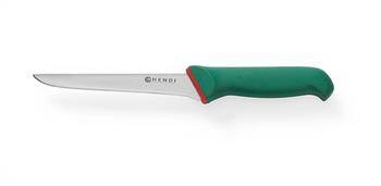 Bone separating knife - 160 mm HENDI 843994