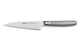 Boning knife 64011