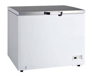 Box freezer 190l Arktic HENDI 233856