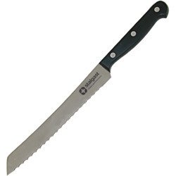 Bread knife, L 195 mm 219208 STALGAST
