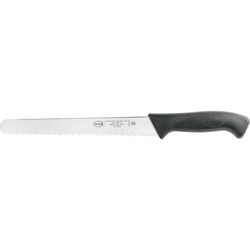 Bread knife, Sanelli, Skin, L 235 mm STALGAST 286242