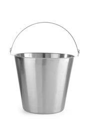Bucket without ring, 12L HENDI 516744
