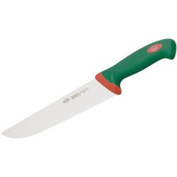 Butcher knife, Sanelli, L 230 mm 201220 STALGAST