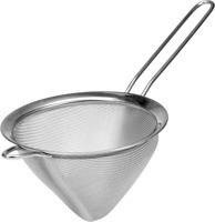 CHINA MESH THICK CONICAL SIEVE 160MM | YG-00606