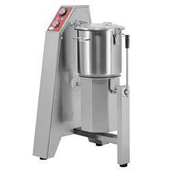 Catering Cutter 20l | 230V | RQ.SD.07-22