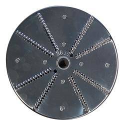 Chip cutting wheel RQ14000 | 3 mm chips