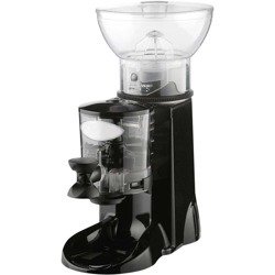 Coffee grinder, P 270 W 486500 STALGAST