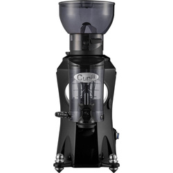 Coffee grinder with hopper, Iconic, P 356 W STALGAST 486503