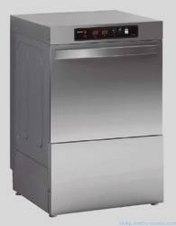 Concept under-counter glass dishwasher + | FAGOR COP-404 DD