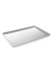 Confectionery tray, display tray 600x400 mm - HENDI 808511