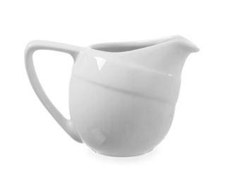 Cream jug "DI DIM" 0,13 l HENDI 782217