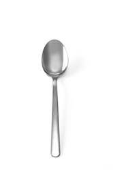 Cutlery "OPTIMA" Tablespoon - set of 12 pcs. [kpl 12 pcs.] HENDI 766200