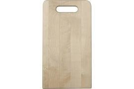 Cutting board 78521